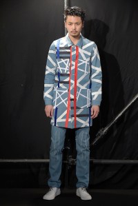 Yukihero Pro Wrestling RTW Fall 2016