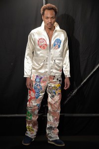 Yukihero Pro Wrestling RTW Fall 2016