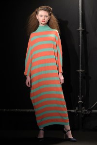 Yukihero Pro Wrestling RTW Fall 2016