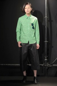 Yukihero Pro Wrestling RTW Fall 2016