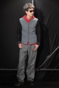 Yukihero Pro Wrestling RTW Fall 2016
