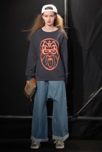 Yukihero Pro Wrestling RTW Fall 2016