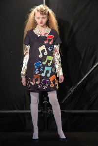 Yukihero Pro Wrestling RTW Fall 2016