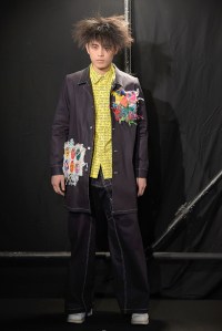 Yukihero Pro Wrestling RTW Fall 2016