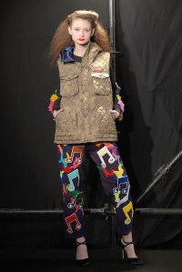 Yukihero Pro Wrestling RTW Fall 2016