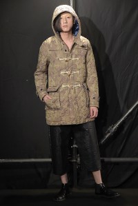 Yukihero Pro Wrestling RTW Fall 2016