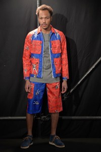 Yukihero Pro Wrestling RTW Fall 2016