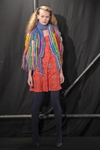 Yukihero Pro Wrestling RTW Fall 2016