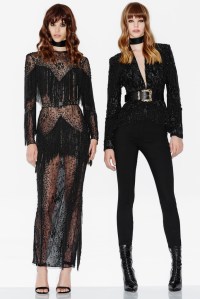 Zuhair Murad RTW Fall 2016
