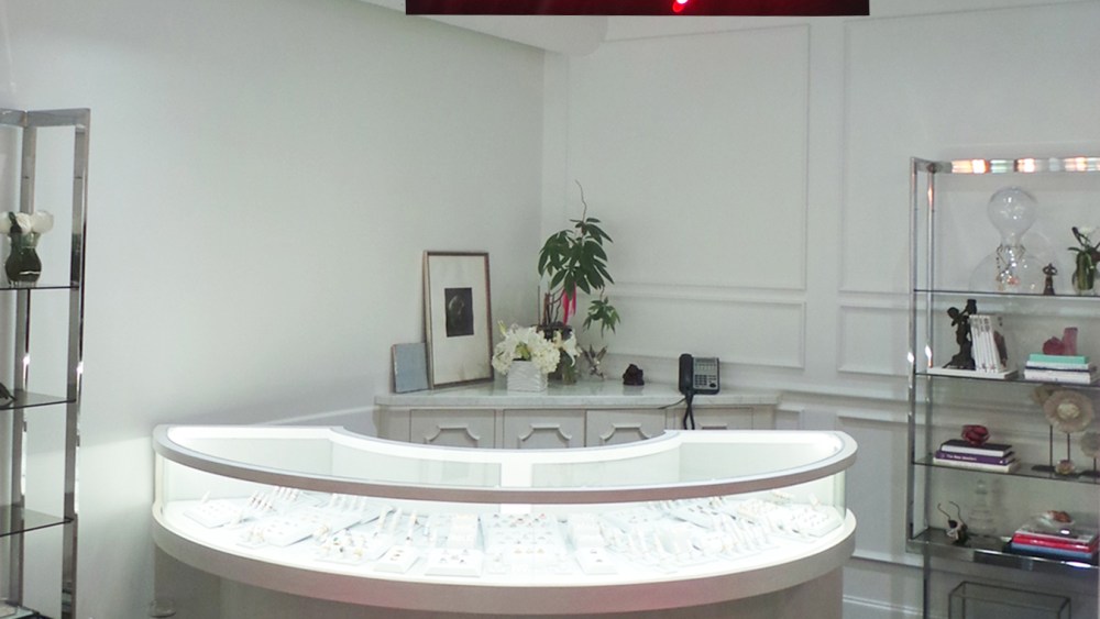Ylang 23 Launches Pop-up to Meet, Greet, Sell