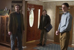 silicon valley season 3