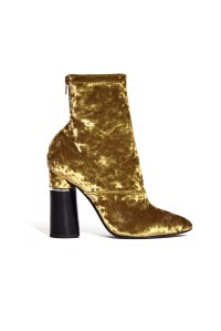 3.1 Phillip Lim