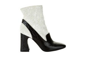 ERDEM