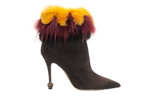 Manolo Blahnik