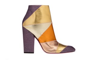 Missoni