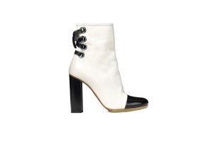 Proenza Schouler