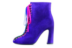 Roger Vivier
