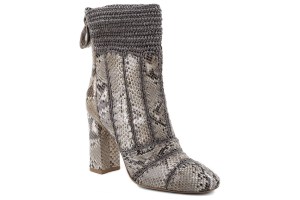 Alexandre Birman