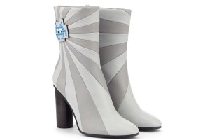 Anya Hindmarch