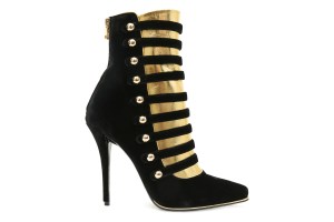 Balmain