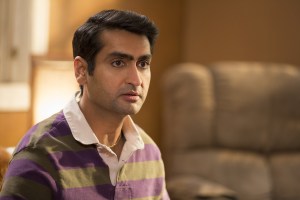 Dinesh Chugtai on Silicon Valley