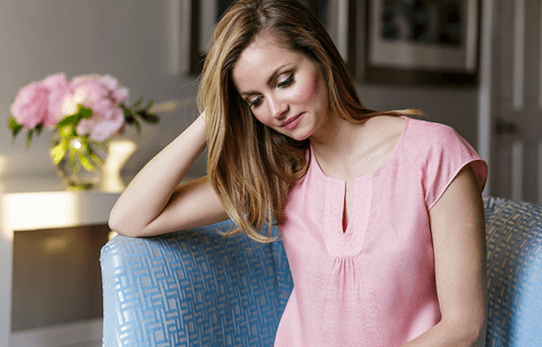 Made Order Women’s Clothing Brand Ellie Kai Taps Alvanon Improve Fit