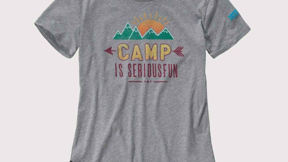 A&F Makes $15 Million Commitment to SeriousFun Children's Network