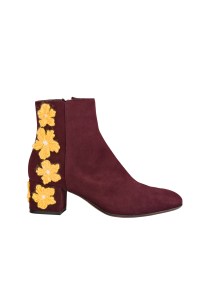 AGL fall 2016 accessories