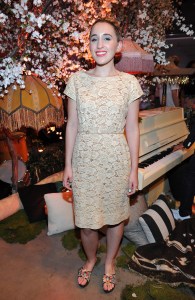 Harley Quinn Smith