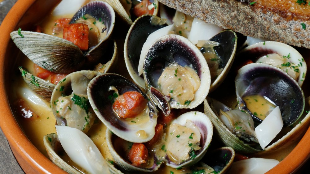Jose Garces Brings Amada to New York's Brookfield Place
