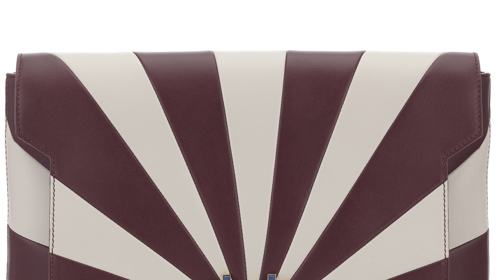 The 21 Best Clutches of Fall 2016