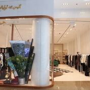 Alice & Olivia's Burgeoning Middle East Business