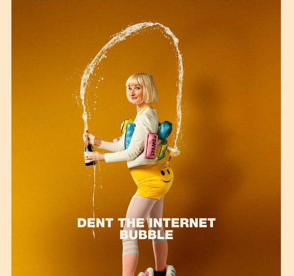 Fashion Brands Play April Fool's Day Pranks