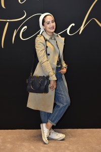 Ascia Akf