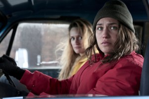awol movie still