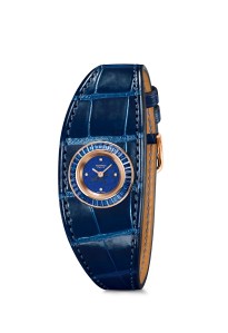 Hermès Faubourg Manchette Joaillerie