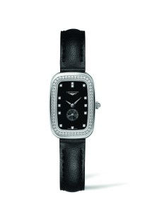 Longines Equestrian