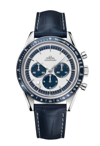 Omega Speedmaster CK 2998