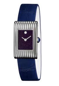 Boucheron Reflet Bleu de Jodhpur