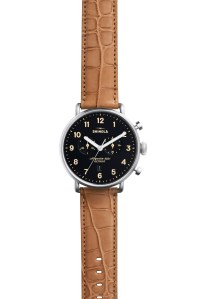 Shinola Canfield