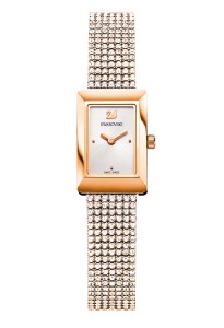 Swarovski Memories