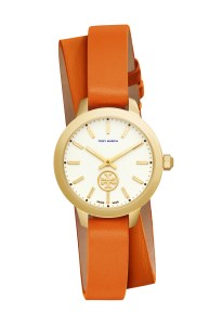Tory Burch Collins