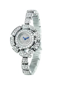 Bulgari Serpenti Incantati