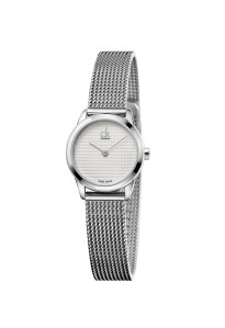 Calvin Klein Minimal