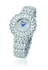 Chopard Precious Chopard