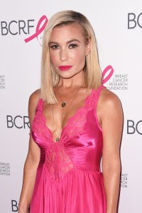 Tracy Anderson