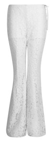Boohoo x Charli XCX Collection
