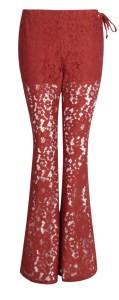 Boohoo x Charli XCX Collection