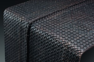 Bottega Veneta Home Collection