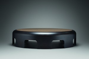 Bottega Veneta Home Collection
